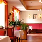 Hotel Elbhotel