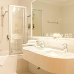 Elbhotel 3* Bad Schandau