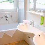 Elbhotel Hotel 3*