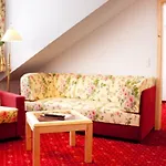 Hotel Elbhotel Bad Schandau