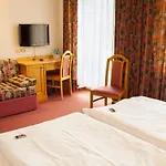 Elbhotel 3* Bad Schandau