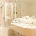 Elbhotel 3* Bad Schandau