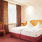 Hotel Elbhotel Bad Schandau