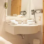 Elbhotel 3*