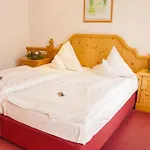 Hotel Elbhotel