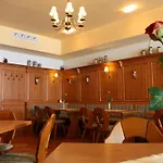 Elbhotel Bad Schandau