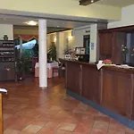 Elbhotel