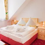 Hotel Elbhotel 3*