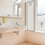 Elbhotel