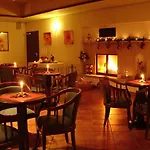 Elbhotel 3* Bad Schandau