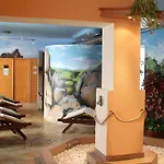 Hotel Elbhotel
