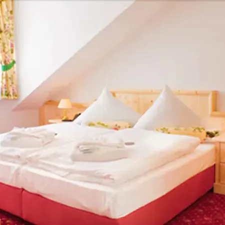Elbhotel Hotel
