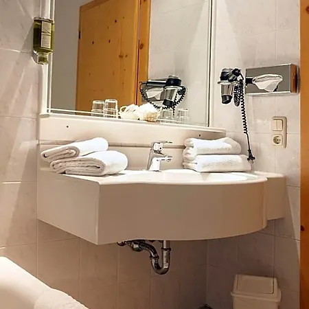 Elbhotel