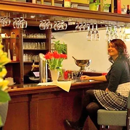 Elbhotel