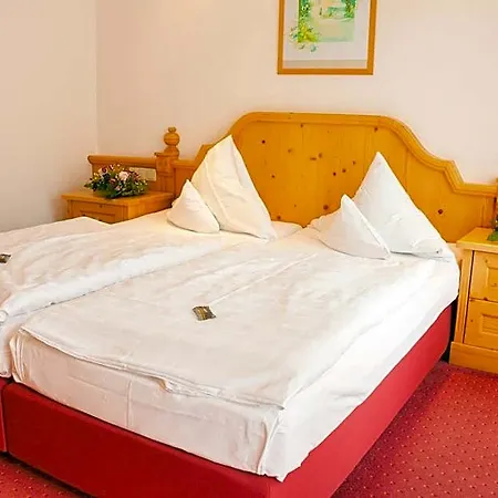 Elbhotel Bad Schandau