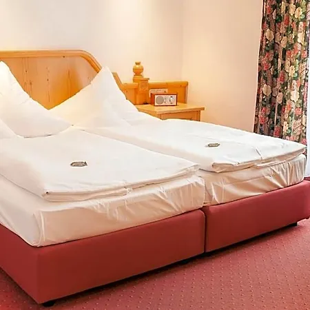 Hotel Elbhotel