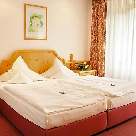 Elbhotel