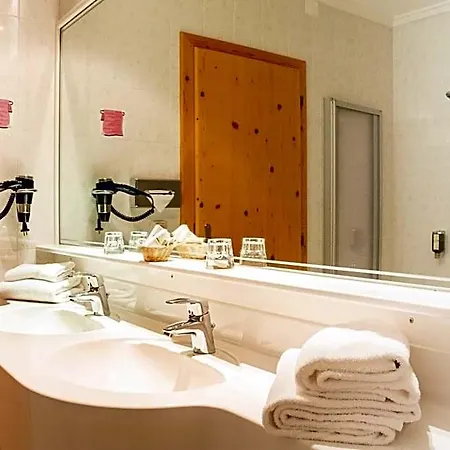 Hotel Elbhotel