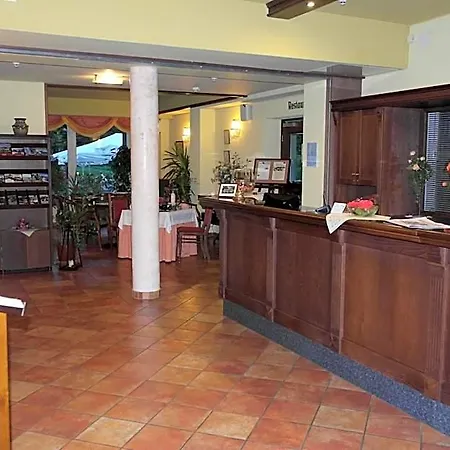 Hotel Elbhotel Bad Schandau