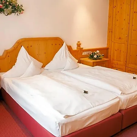 Hotel Elbhotel Bad Schandau