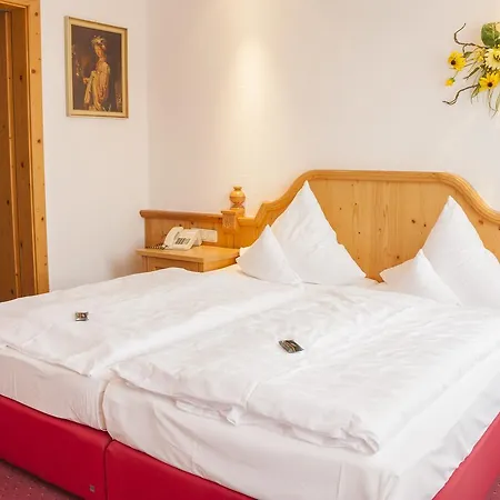Elbhotel Bad Schandau