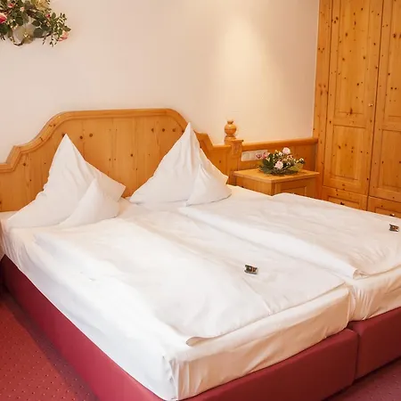 Elbhotel 3* Bad Schandau