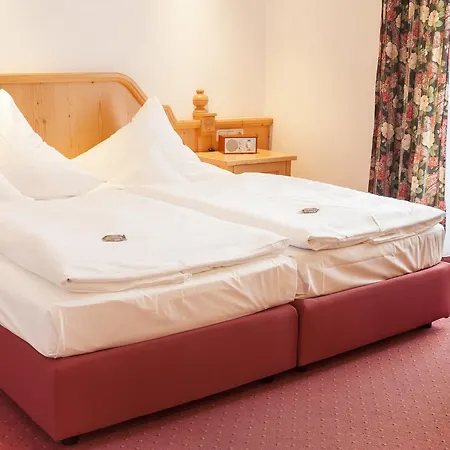Elbhotel