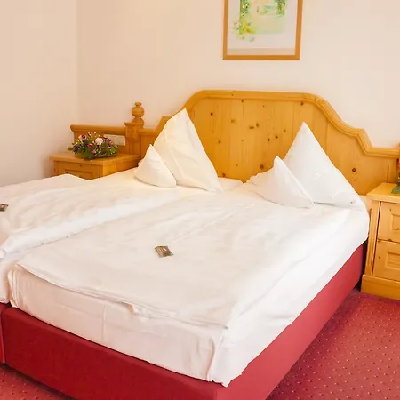 Hotel Elbhotel