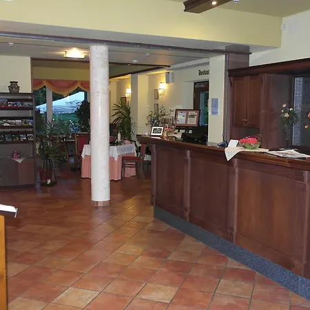 Elbhotel