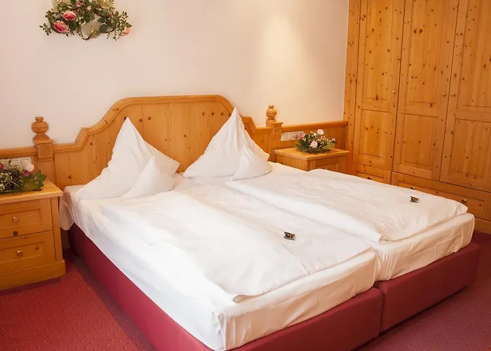 Elbhotel 3* Bad Schandau