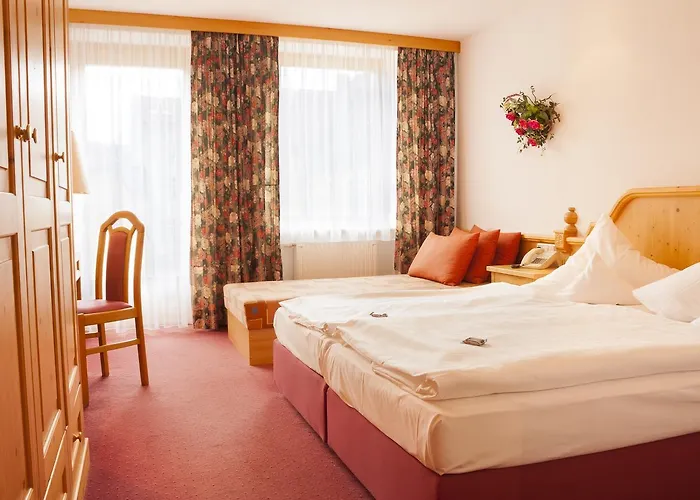 Elbhotel Bad Schandau